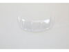 Lens-hood cub 1500 – Part Number: 931-05111