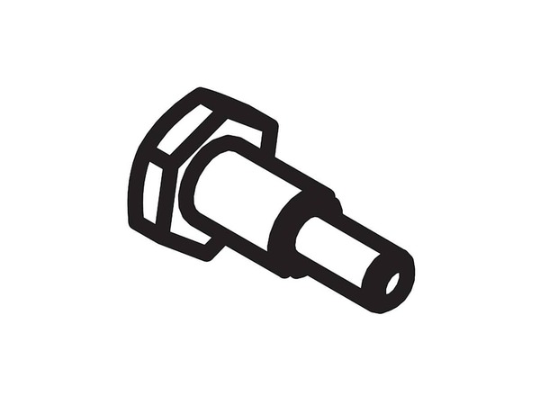 12674893-1-M-MTD-738-05034-Bolt-shoulder .39