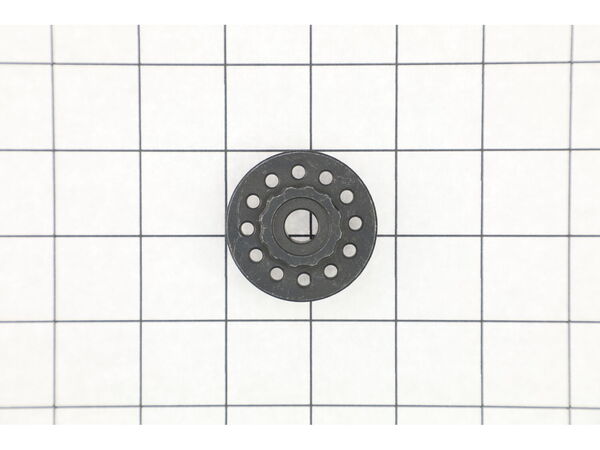 12674904-1-M-MTD-738-05099-Spacer-shoulder
