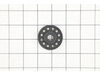 12674904-2-S-MTD-738-05099-Spacer-shoulder