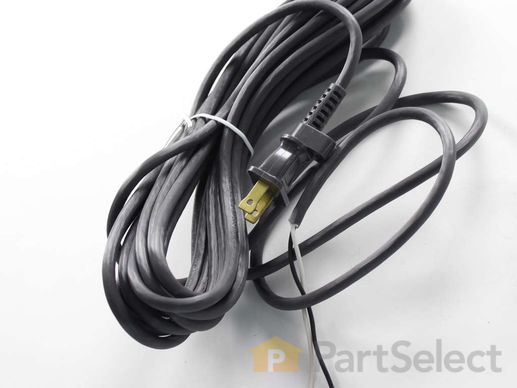 12674980-1-M-Panasonic-AC97EAEKZV06-Power Cord