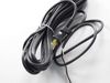 Power Cord – Part Number: AC97EAEKZV06