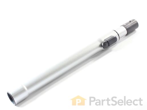 12675012-1-M-Panasonic-AC99PDKFZV07-Wand