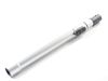 Wand – Part Number: AC99PDKFZV07