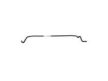Bail-drive 600 Bla – Part Number: 747-05210B