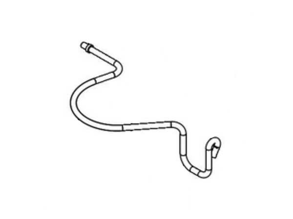 12675092-1-M-MTD-747-05653-Keeper-belt engine