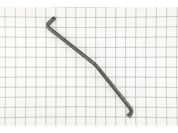 12675100-1-M-MTD-747-06237A-Rod-lift rh