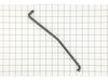 Rod-lift rh – Part Number: 747-06237A