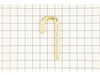 Pin-support – Part Number: 747-3013