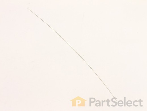 12675125-1-M-MTD-791-180127-Wire throttle 18.1