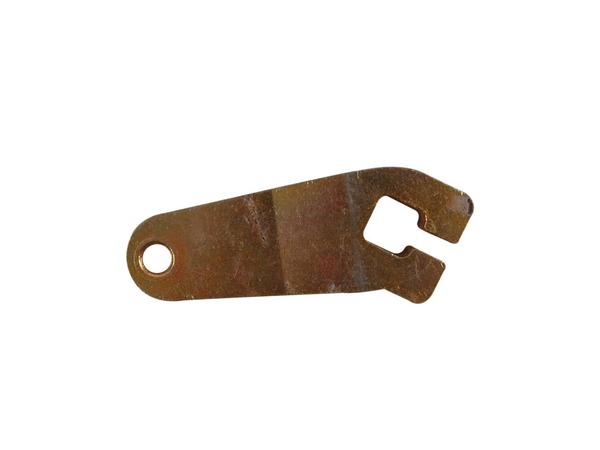 12675142-1-M-MTD-748-3049-Steering Arm