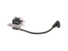 Ignition Module (w/ 3 Sec.) – Part Number: 850080001
