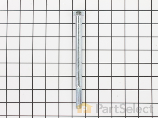 12675237-1-M-Briggs and Stratton-7091773YP-(c) hhcs 1/2c x7 gr5