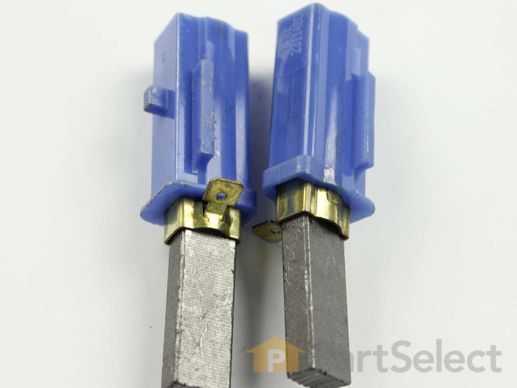 12675240-1-M-Panasonic-AMC27F-REZ0000-Brush Attachment