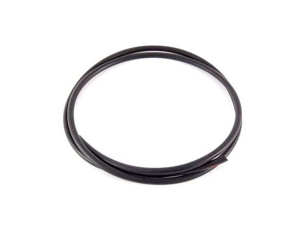 12675301-1-M-MTD-751-12089-70-Hose-vent 3/16 id