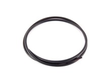 Hose-vent 3/16 id – Part Number: 751-12089-70