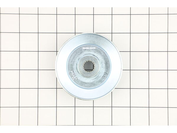 12675374-1-M-MTD-TT-1A646025760-Pulley