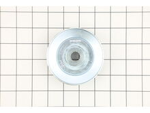 Pulley – Part Number: TT-1A646025760