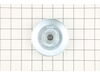 Pulley – Part Number: TT-1A646025760