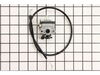 Carburetor:w/primer:tec – Part Number: 753-04296