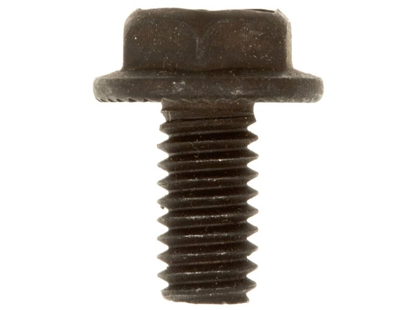 12675462-1-M-MTD-710-04049-Screw-hex flange