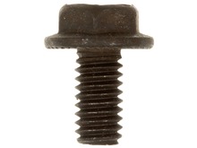 Screw-hex flange – Part Number: 710-04049