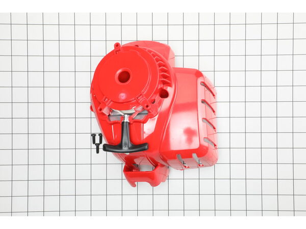 12675478-1-M-MTD-753-06522-Recoil Starter