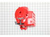 Recoil Starter – Part Number: 753-06522