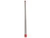 Drive shaft asm upr – Part Number: 753-06676