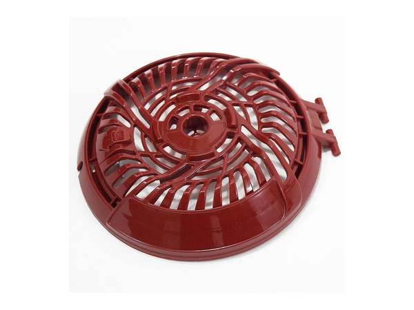 12675511-1-M-MTD-753-06716-Intake cvr asm