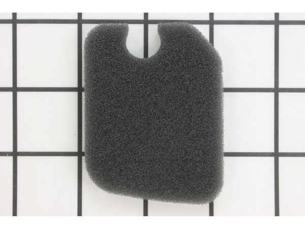 12675537-1-M-MTD-753-06954-Air Filter