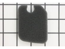 Air Filter – Part Number: 753-06954
