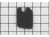 12675537-2-S-MTD-753-06954-Air Filter