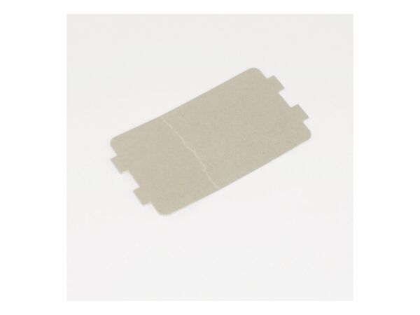12675562-1-M-GE-WB63X30876-Waveguide Cover