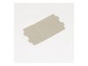 Waveguide Cover – Part Number: WB63X30876