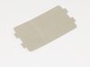 12675562-2-S-GE-WB63X30876-Waveguide Cover