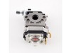Carburetor – Part Number: 753-06990