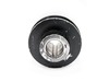 Pulley-engine – Part Number: 756-04102A