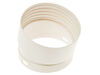 12675603-2-S-GE-WJ76X24003-Hose Connector