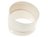 12675603-3-S-GE-WJ76X24003-Hose Connector