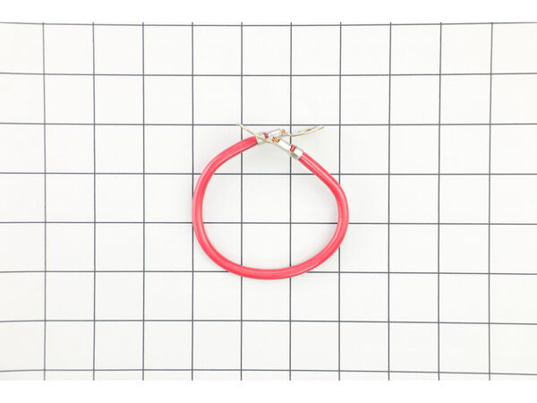 12675654-1-M-Briggs and Stratton-7105876YP-Wire positive