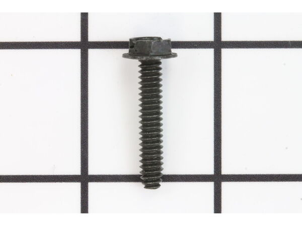 12675740-1-M-Briggs and Stratton-7091213YP-Hwst #10c x1 bz