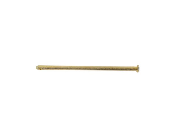 12675777-1-M-MTD-711-06068-Pin .188 x 4.1