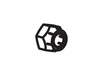 Nut-hex nylok 1/2- – Part Number: 712-05046