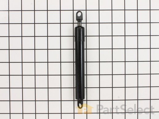 12675853-1-M-Briggs and Stratton-7092009YP-(c) cylinder dampene