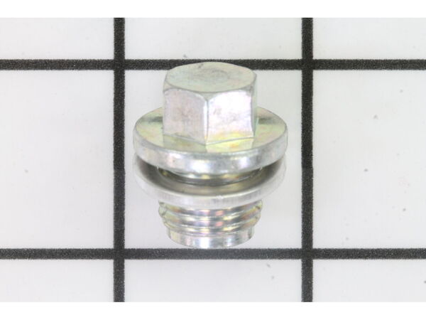 12676023-1-M-Briggs and Stratton-716516-Plug-oil drain