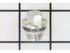 Plug-oil drain – Part Number: 716516