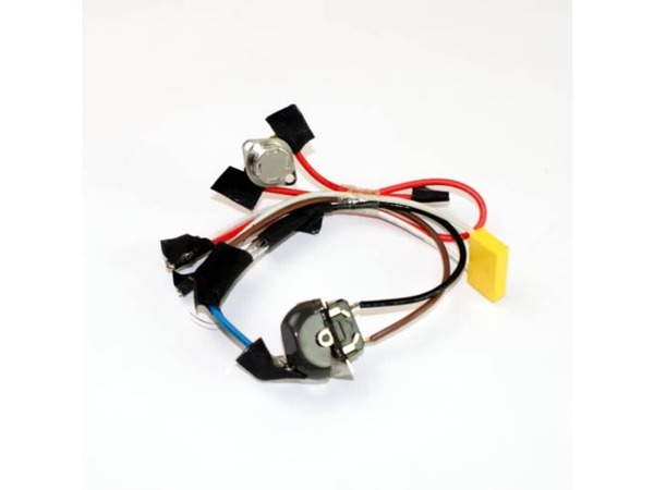 12676062-1-M-Panasonic-YMC98EYX00T-Switch