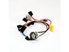 Switch – Part Number: YMC98EYX00T