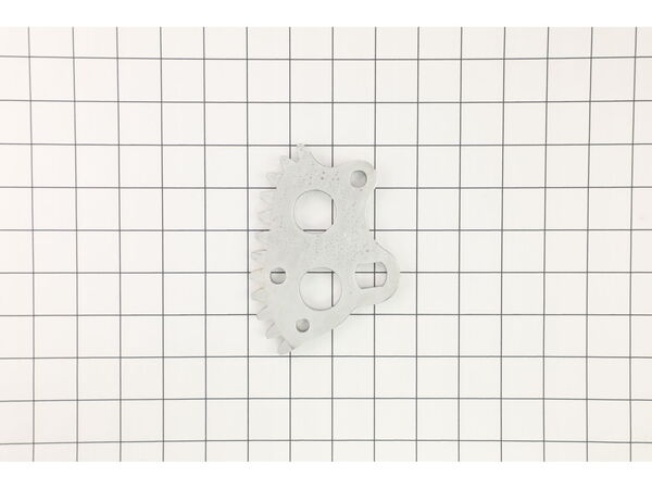 12676086-1-M-MTD-717-04696-Gear-strg 12t